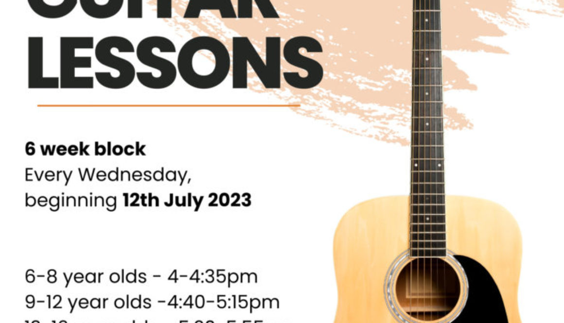 guitar-lessons-block2