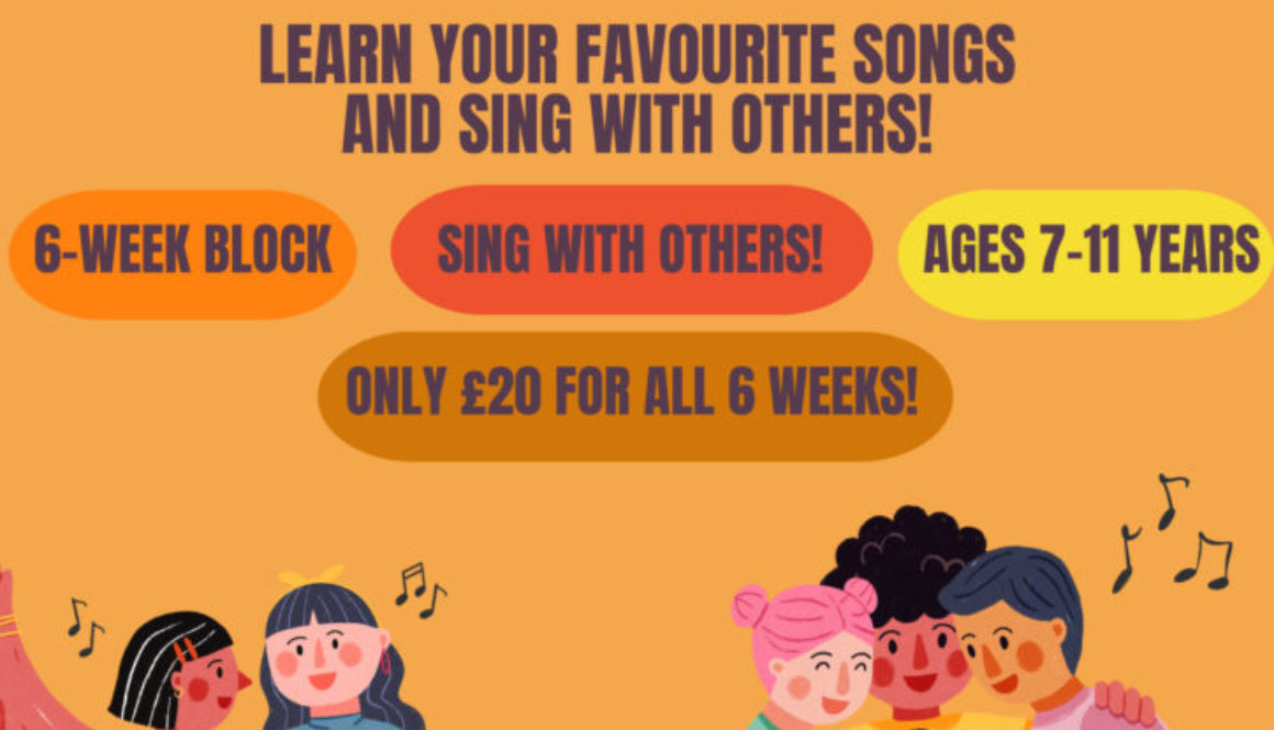 Group-singing-workshops